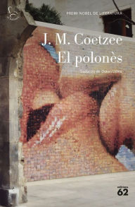 Title: El polonès, Author: J. M. Coetzee