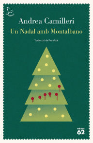 Title: Un Nadal amb Montalbano, Author: Andrea Camilleri