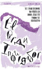 El Gran Inquisidor (Serie Great Ideas)