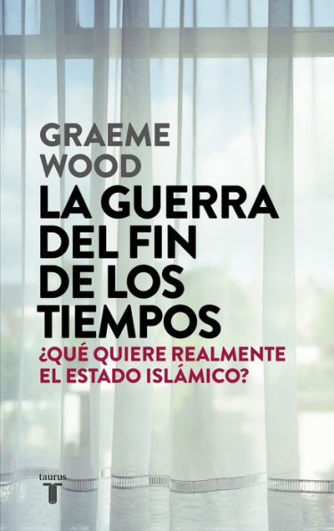 La guerra del fin de los tiempos: Qué quiere realmente el Estado Islámico?