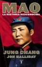 Mao: La historia desconocida