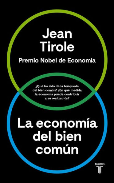 La economía del bien común: ¿Qué ha sido de la búsqueda del bien común? ¿En qué medida la economía puede contribuir a su realización?