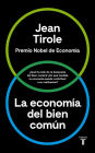 La economía del bien común: ¿Qué ha sido de la búsqueda del bien común? ¿En qué medida la economía puede contribuir a su realización?