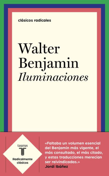 Iluminaciones