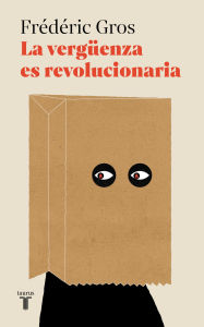 Title: El libro de los días / A Philosophy of Shame: A Revolutionary Emotion, Author: Frédéric Gros