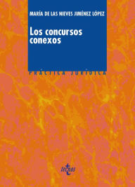 Title: Los concursos conexos, Author: 