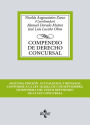 Compendio de Derecho Concursal