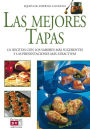 Las mejores tapas