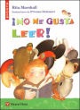 !No Me Gusta Leer!