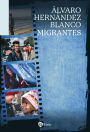 Migrantes