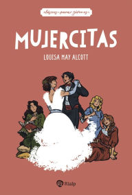 Title: Mujercitas, Author: Louisa May Alcott