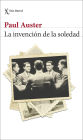 La invención de la soledad (The Invention of Solitude)