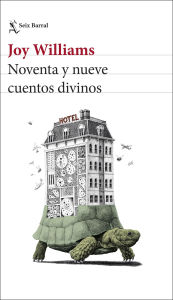 Book downloads for free ipod Noventa y nueve cuentos divinos PDF CHM RTF 9788432248634