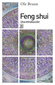 Title: Feng Shui: Una introducción, Author: Ole Bruun