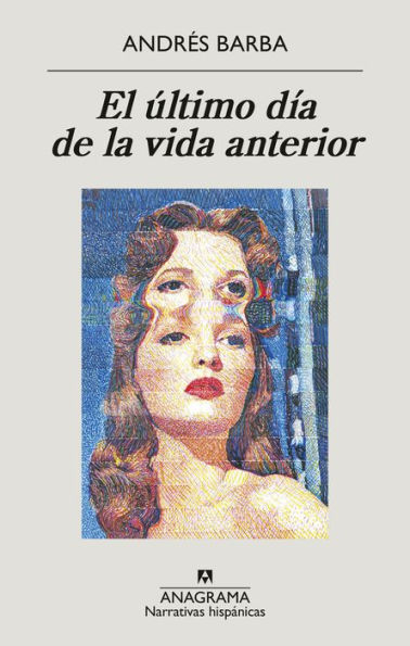 Ultimo día de la vida anterior, El