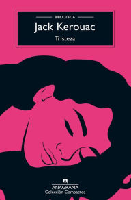 Title: Tristeza, Author: Jack Kerouac