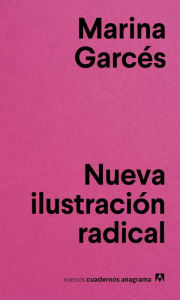 Title: Nueva ilustracion radical, Author: Paisley Marie