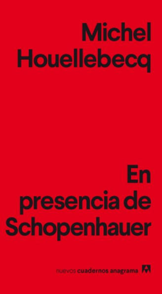 En presencia de Schopenhauer