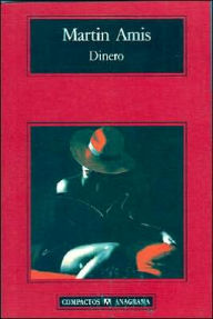 Title: Dinero / Money, Author: Martin Amis