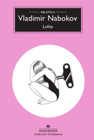 Title: Lolita (en español), Author: Vladimir Nabokov