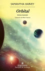Orbital (en español)
