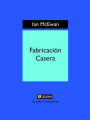 Fabricación casera