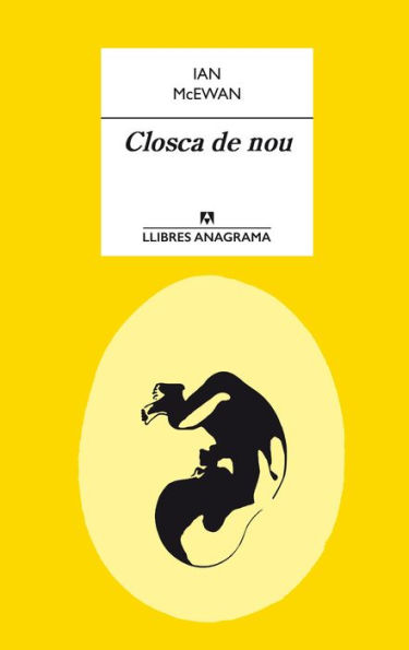 Closca de nou (Nutshell)