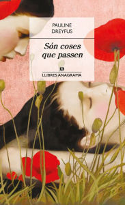 Title: Són coses que passen, Author: Pauline Dreyfus