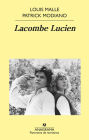 Lacombe Lucien (en español)