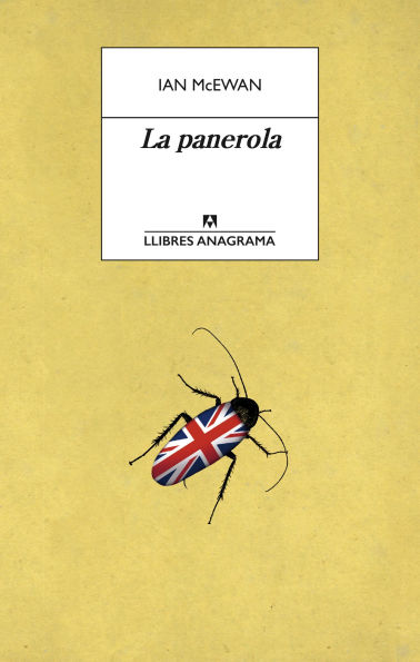 La panerola (The Cockroach)