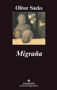 Title: Migraña, Author: Oliver Sacks