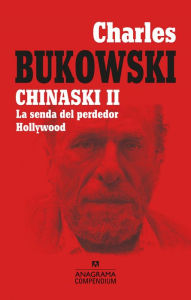 Title: Chinaski II, Author: Charles Bukowski