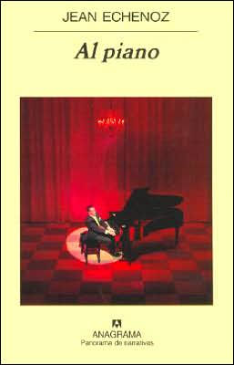Al Piano