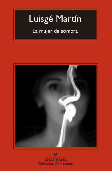 Mujer de sombra, La