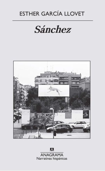 Sánchez