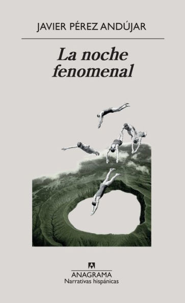 La Noche fenomenal