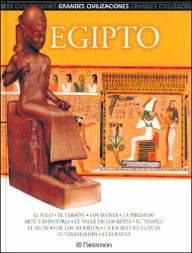 Egipto