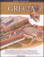 Grecia