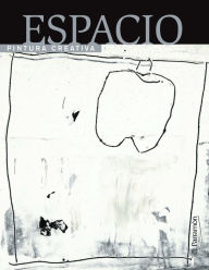 Title: Pintura creativa: Espacio, Author: Equipo Parramón Paidotribo