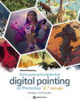 Digital Painting: Guía para principiantes
