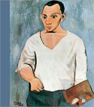 Title: Picasso: The Monograph, 1881-1973, Author: Pablo Picasso