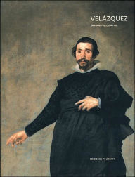 Title: Velazquez, Author: Diego De Velázquez