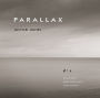 Michael Dunev: Parallax