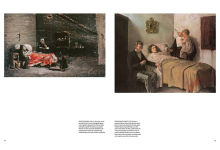 Alternative view 4 of Picasso