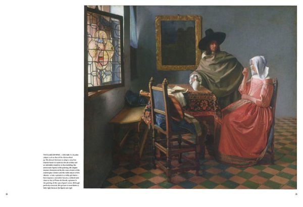 Vermeer