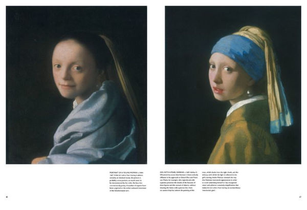 Vermeer