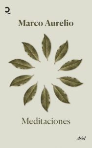 Title: Meditaciones, Author: Marco Aurelio