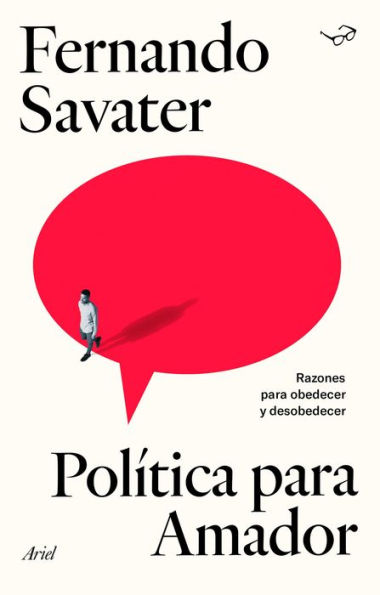 Política para Amador