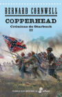 Copperhead (Spanish-language Edition)