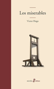 Title: Los miserables, Author: Victor Hugo